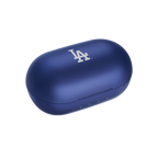 Everyday Earbuds Classic