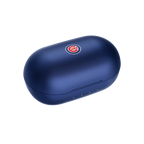 Everyday Earbuds Classic