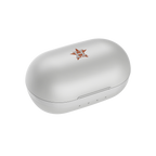 Everyday Earbuds Classic