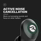 Everyday Earbuds Classic