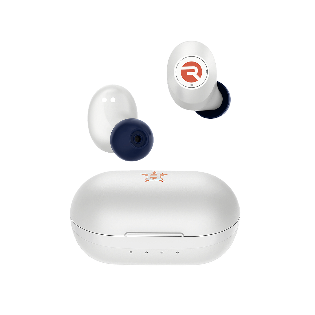 Everyday Earbuds Classic