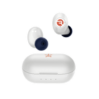 Everyday Earbuds Classic