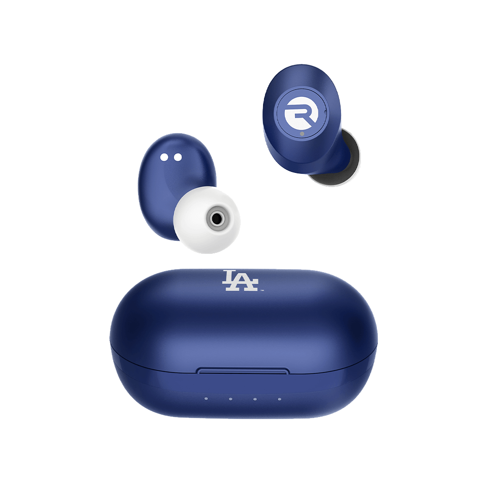 Everyday Earbuds Classic