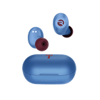 Everyday Earbuds Classic