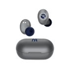 Everyday Earbuds Classic