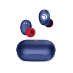 Everyday Earbuds Classic