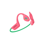 Bone Conduction Headphones