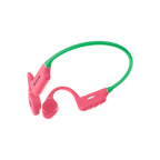 Bone Conduction Headphones