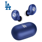 Everyday Earbuds Classic