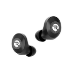 Everyday Earbuds Classic