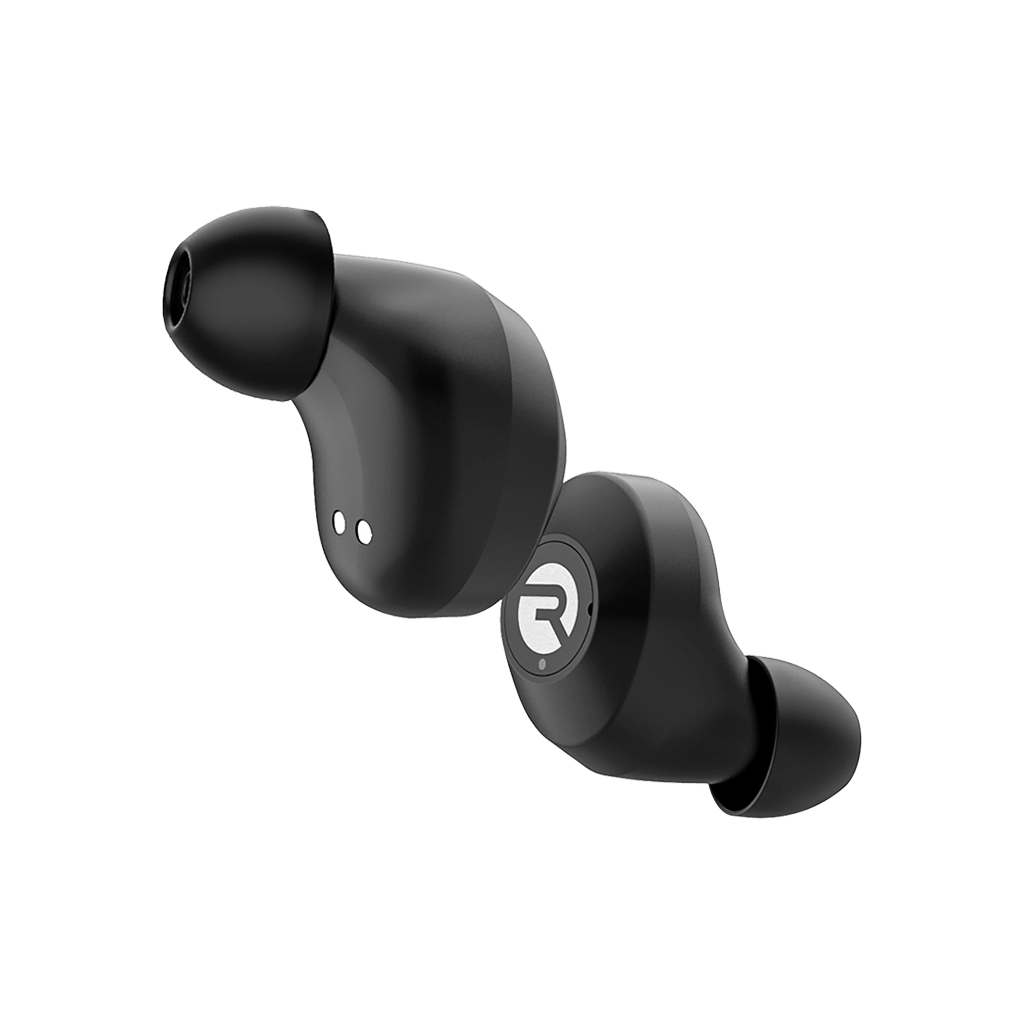 Everyday Earbuds Classic