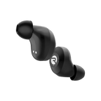 Everyday Earbuds Classic