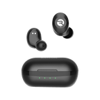 Everyday Earbuds Classic