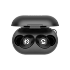 Everyday Earbuds Classic