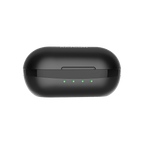 Everyday Earbuds Classic