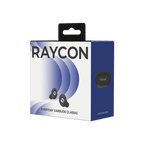 Everyday Earbuds Classic