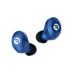 Everyday Earbuds Classic