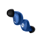 Everyday Earbuds Classic