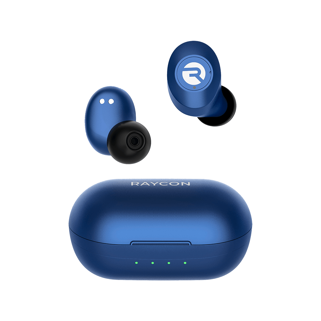 Everyday Earbuds Classic