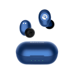 Everyday Earbuds Classic