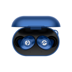 Everyday Earbuds Classic