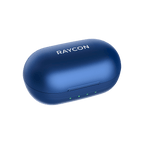 Everyday Earbuds Classic