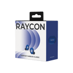 Everyday Earbuds Classic