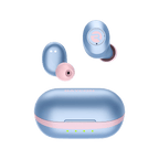 Everyday Earbuds Classic