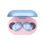 Everyday Earbuds Classic