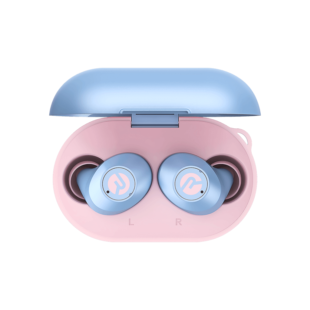 Everyday Earbuds Classic