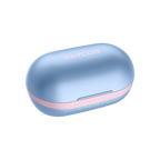 Everyday Earbuds Classic