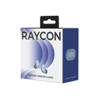 Everyday Earbuds Classic