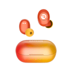 Everyday Earbuds Classic