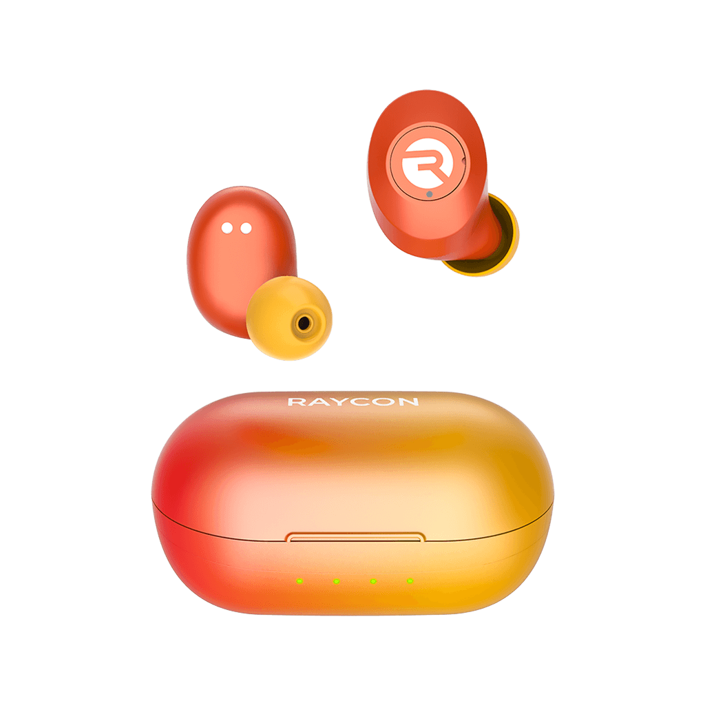 Everyday Earbuds Classic