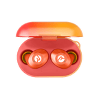 Everyday Earbuds Classic