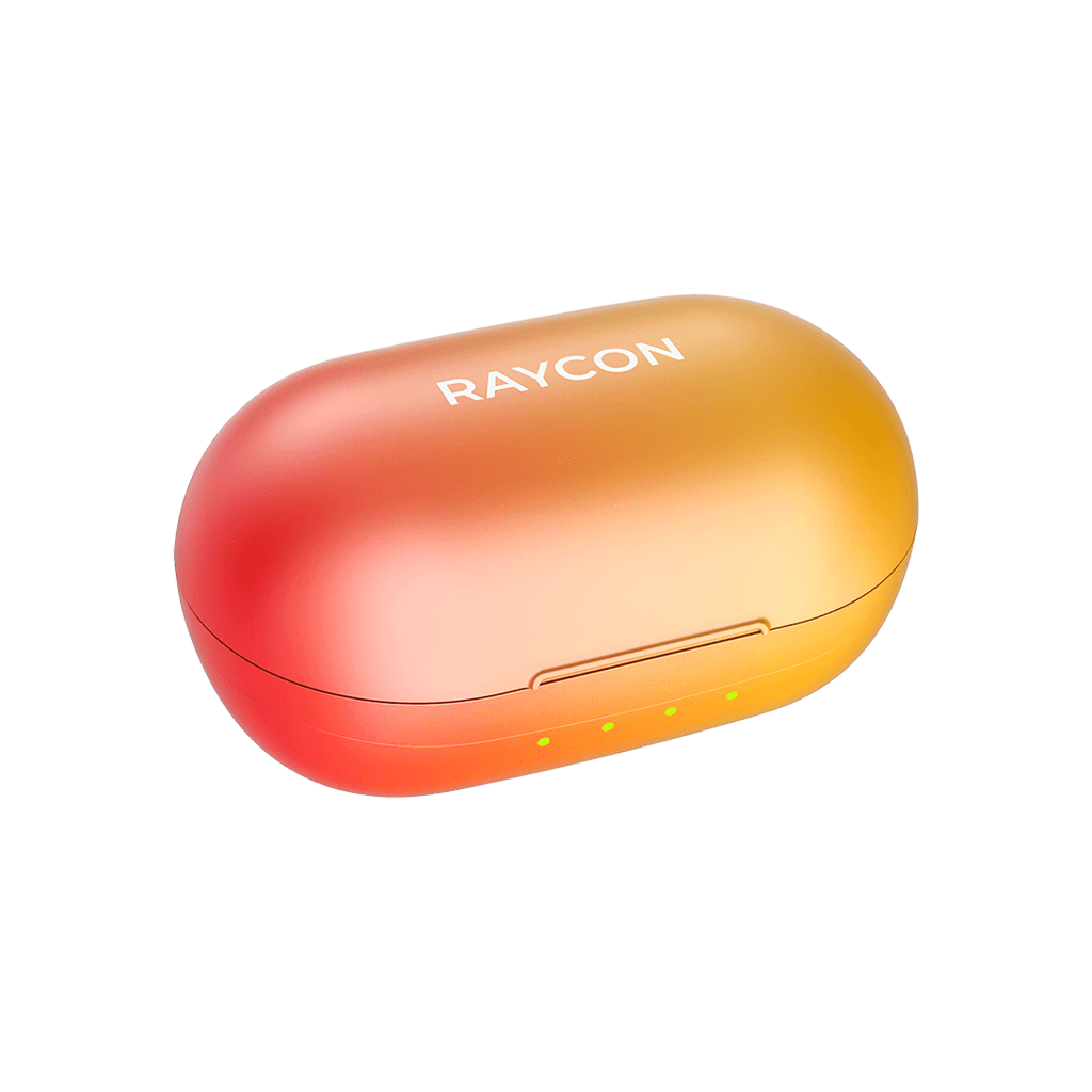 Everyday Earbuds Classic