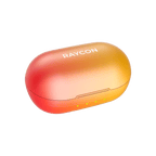 Everyday Earbuds Classic