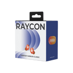 Everyday Earbuds Classic