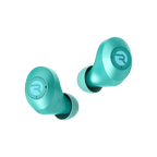 Everyday Earbuds Classic