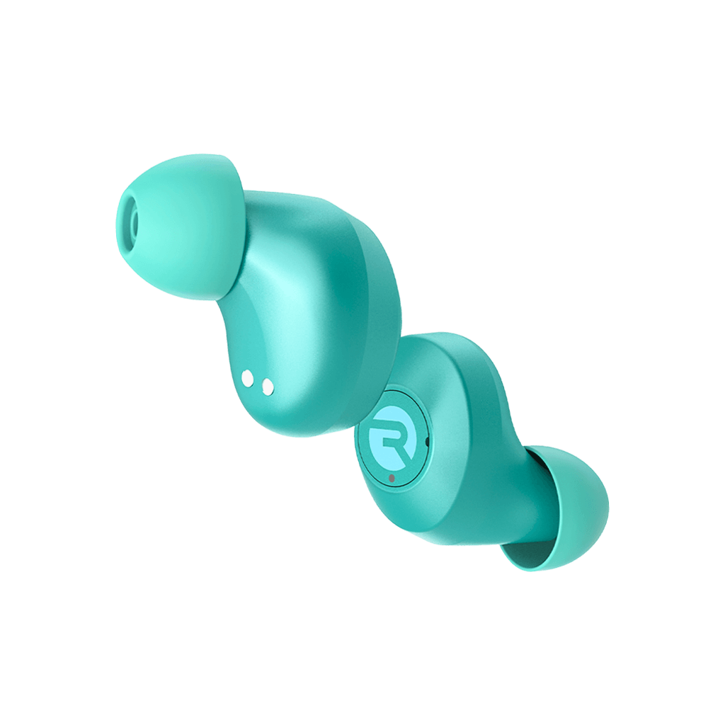 Everyday Earbuds Classic