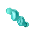 Everyday Earbuds Classic