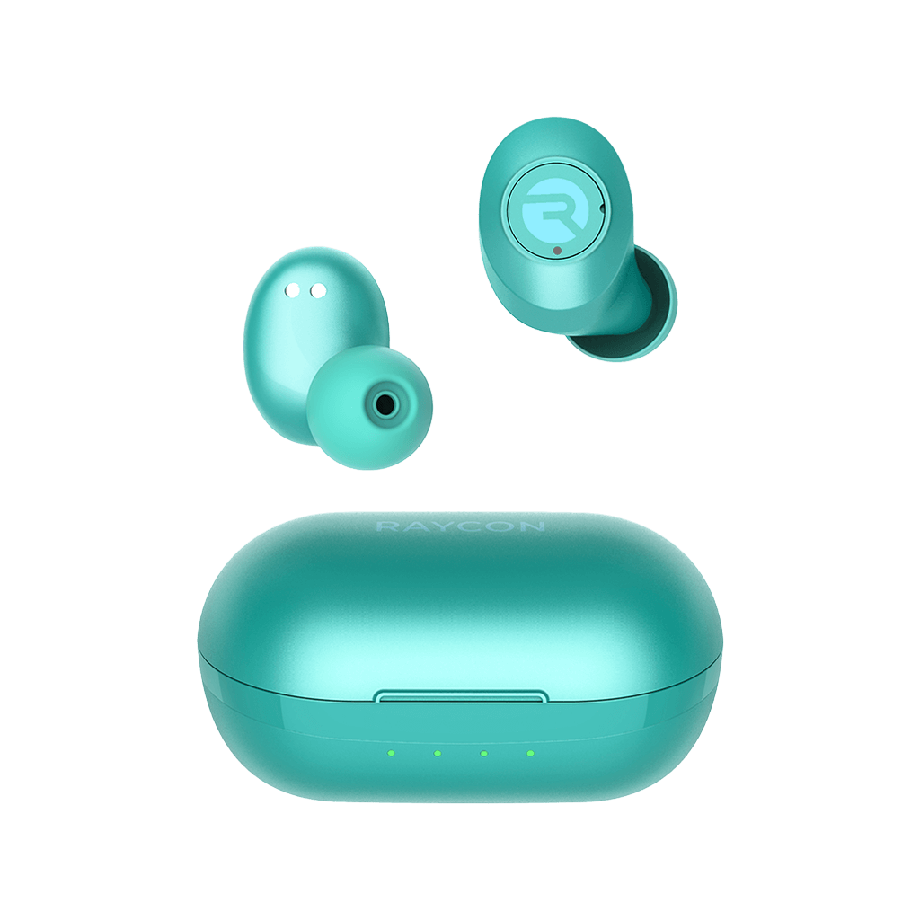 Everyday Earbuds Classic