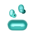 Everyday Earbuds Classic