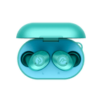 Everyday Earbuds Classic