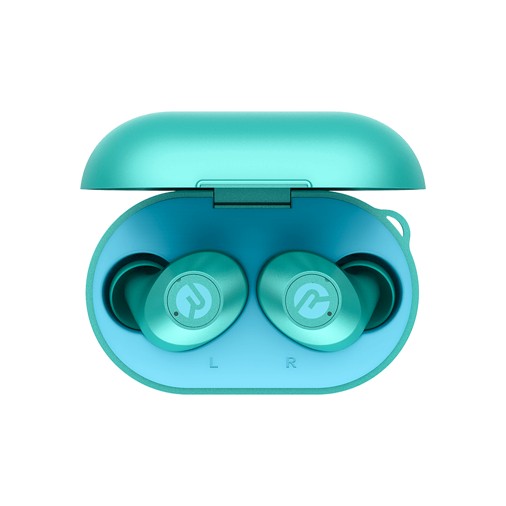 Everyday Earbuds Classic