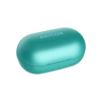 Everyday Earbuds Classic