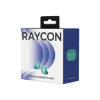 Everyday Earbuds Classic