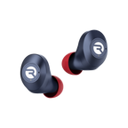 Everyday Earbuds Classic