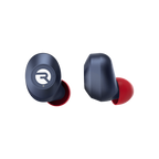 Everyday Earbuds Classic