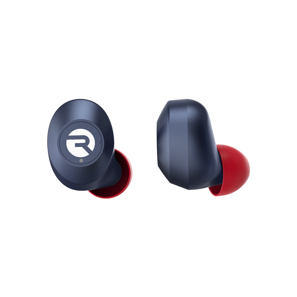 Everyday Earbuds Classic